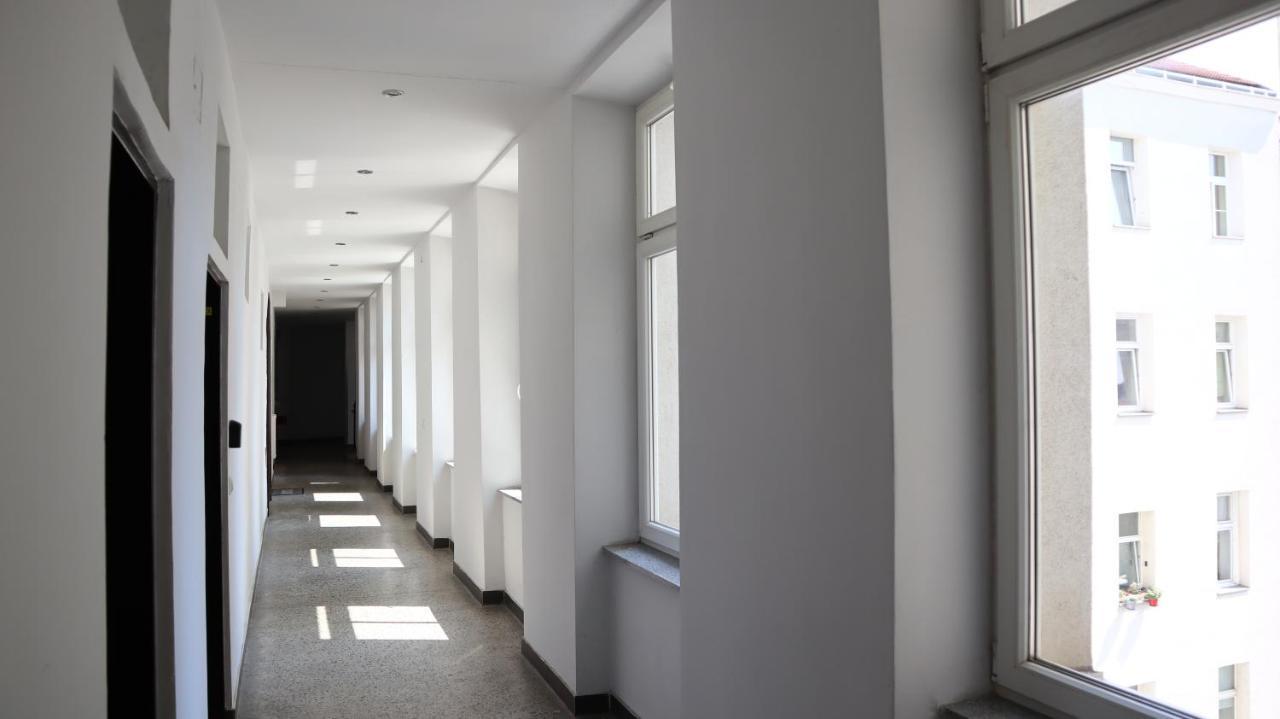 Bloom - Modern One Bedroom Viena